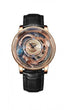 JACOB CO ASTRONOMIA DRAGON BLACK