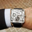 Bell Ross BR X2 tourbillon micro ro