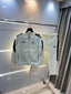 Pum a cream b_mw Edition Imported Tracksuit