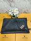 LV LOUIS VUITTON PREMIUM QUALITY IM
