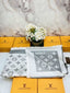 LV LO_uiS VUi·TT0n PREMIUM QUALITY IM
