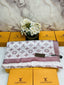 LV L0·U!S.. VUIT+On PREMIUM QUALITY IM