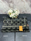 GUCC I PREMIUM QUALITY IMPORTED STO