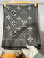 LV LOUI S VUITTON PREMIUM QUALITY I