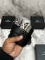 A_X.. aRM..ANI EXCHANGE PREMIUM QUALITY AX-106