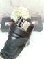 TO...MMy hILFIgEr PREMIUM QUALITY REVE