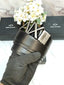 Ax ARMAN I EXCHANGE PREMIUM QUALITY