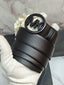 MK MIChA31 kO_RS PREMIUM QUALITY IMP