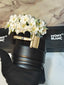 MONT BLANC PREMIUM QUALITY REVERSIB