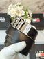 TO..MMY hIlF..IGeR PREMIUM QUALITY REVE