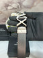 ax arman i exchange premium quality