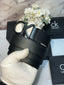 CK CaLvIN KLEIN PREMIUM QUALITY IMP