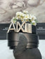 A·X ARMAN! EXCHANGE PREMIUM QUALITY