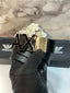 AX! ArMaNi EXCHANGE PREMIUM QUALITY