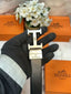 HErMES PREMIUM QUALITY REVERSIBLE B
