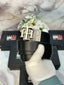 To·mmy HiLFiG3R PREMIUM QUALITY REVE