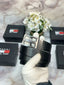 T0·MMY hILF!GEr PREMIUM QUALITY IMP