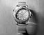 Omegaa SeaMaster Diver 300m With Ex