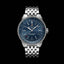 Breitling Navitimer Automatic Blue
