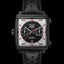 Tag Heuer Monaco X Special Edition