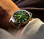Seiko Persage Mojito Premium