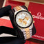 Omegaa SpeedMaster Professional Aut