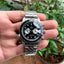 Tudor Black Bay Chronograph Black