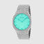 Guccii Slim Tiffany Japan Quartz