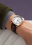 Vacheron Constantin Historiques Ame