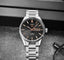Tag Heuer Carrera Calibre 5 Automat
