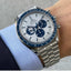 Omegaa Snoopy SpeedMaster Professio