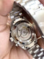 Omegaa SpeedMaster Professional Aut