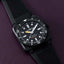 Bell Ross BR 03 Diver Black Automat