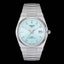Tissott Prx Automatic PowerMatic Ti