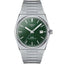 Tissott Prx Automatic PowerMatic Gr