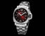 Panerai Luminor Due Red Automatic