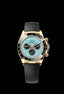 Rolexx Daytona Cosmograph Torquise