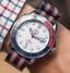 Omegaa SeaMaster Nato