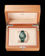Omegga Aqua Terra world timer