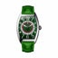 Franck Muller Las Vegas Casino