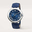 Cartierr Ballon Bleu De Blue