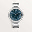 Cartierr Ballon Bleu De Metal Blue