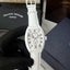 Franck Muller Crazy Hours Bamford E