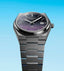 Tissott Prx Automatic Gradient Blac