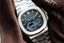 Patekk Philippe 5712 Power Reserve