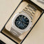 Patekk Philippe 5712 Power Reserve