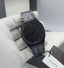 GUCCI SLIM ALL BLACK