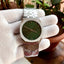 GUCCI SLIM GREEN