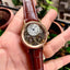 Breguet Tradional Dual Tourbillion