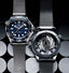 Omegaa 007 Limited Edition